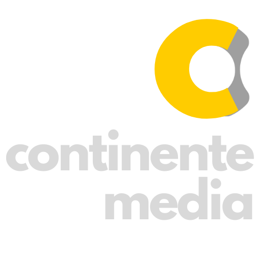 ContinenteMedia